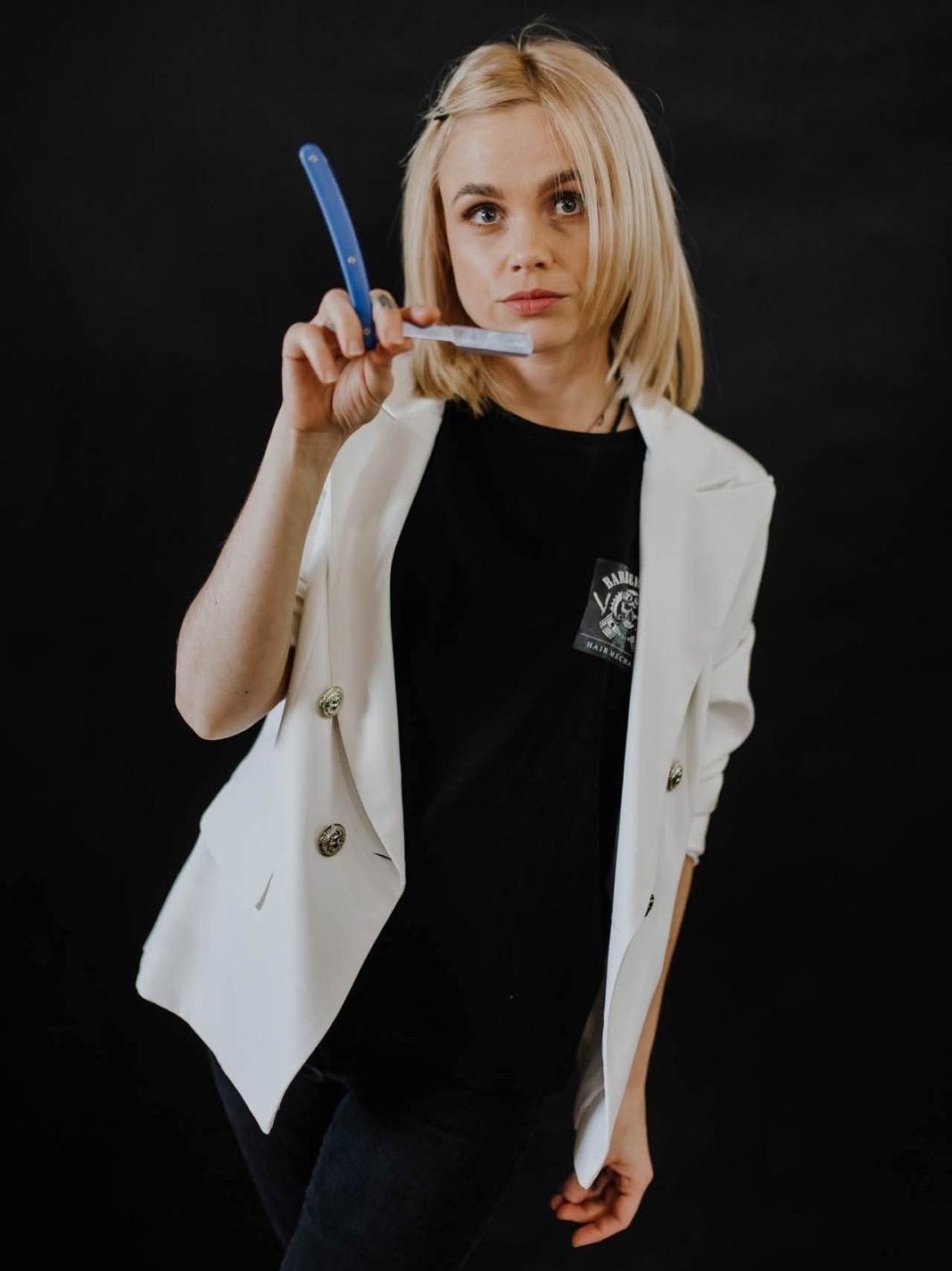 foto-hairmaster
