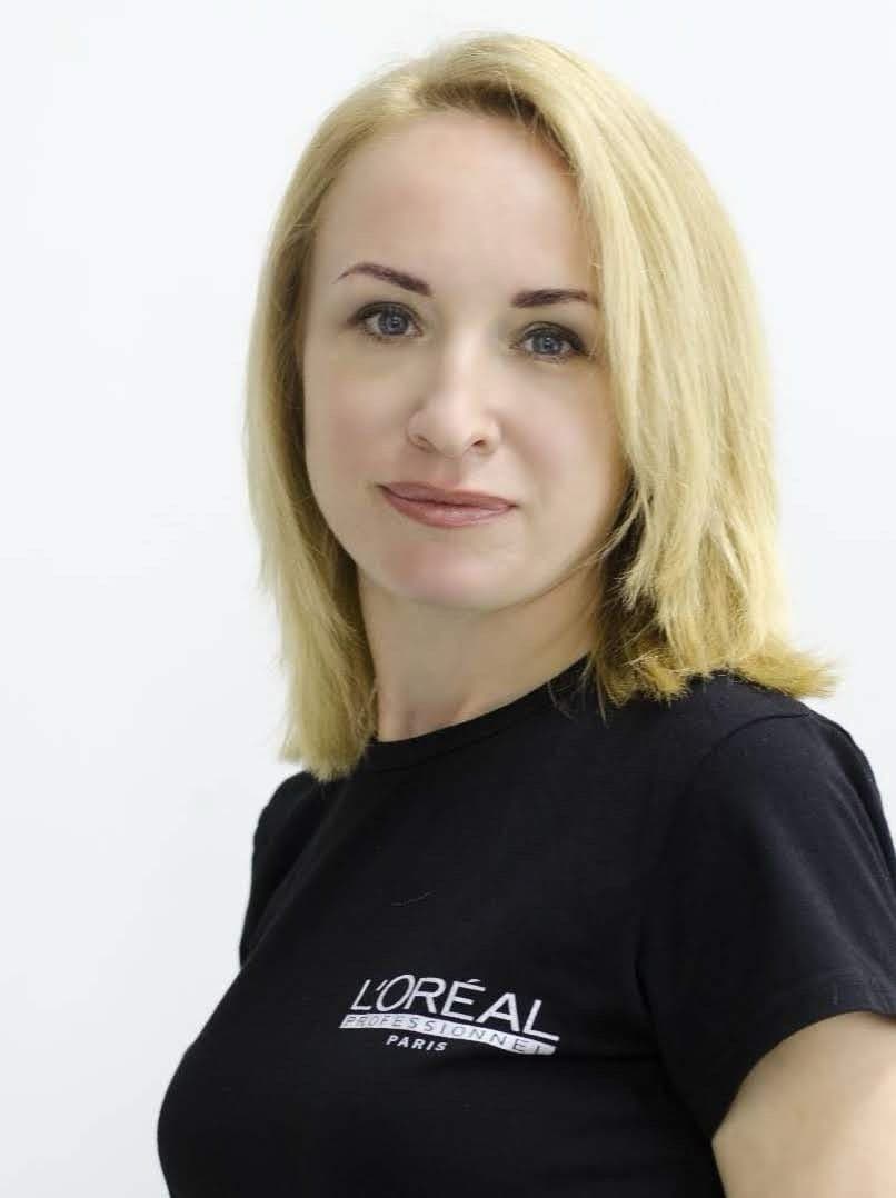 foto-hairmaster